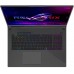 ASUS ROG Strix G18 G814PM Gray